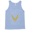 maverick vlogdude Tank Top