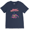 beart reynolds V-Neck Tee