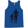 father's day Tank Top
