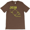 scouter saiyan T-Shirt