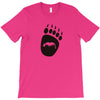 Bear T-Shirt