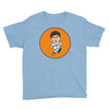 messi  kids Youth Tee