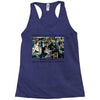 Pierre Auguste Renoir Bal Du Moulin De La Galette Racerback Tank