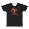 join meesa All Over Men's T-shirt