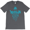 rebel paths T-Shirt