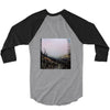 shot 3/4 Sleeve Shirt