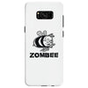 zombie bee Samsung Galaxy S8