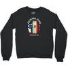 mexico national team youth 2018 fifa world cup Crewneck Sweatshirt