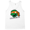 spaghetti! Tank Top