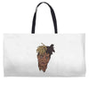 XXXTentacion Weekender Totes