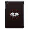 fahrie77 iPad Mini