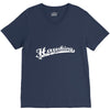 Steven Hawking V-Neck Tee