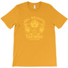 mr T-Shirt