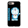 Doraemon iPhone 8 Plus