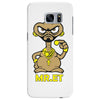 mr. et Samsung Galaxy S7 Edge