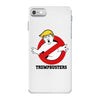 Trumpbusters iPhone 7 Case