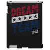 dream team iPad 3 and 4 Case