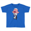 krangkelstein! Toddler T-shirt