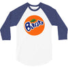 banta 3/4 Sleeve Shirt