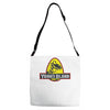yoshi Adjustable Strap Totes