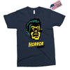 horror night Exclusive T-shirt