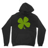 irish Unisex Hoodie