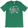 cat ion T-Shirt