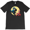 megarush T-Shirt