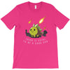 good day T-Shirt