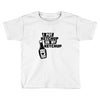 ketchup Toddler T-shirt