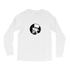 fahrie77 Long Sleeve Shirts