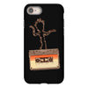 ooga chaka iPhone 8