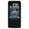 kahuna burger Samsung Galaxy S7