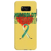 Humboldt Strong Samsung Galaxy S8