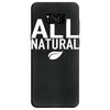 all natural Samsung Galaxy S8