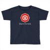 new dream theater Toddler T-shirt