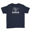 dinosaurs are dino mite Youth Tee