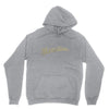 Steven Hawking Unisex Hoodie