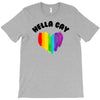 Hella Gay T-Shirt