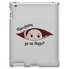 Disculpame Ya Es Mayo? iPad 3 and 4 Case