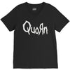 quorn V-Neck Tee