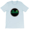 THE GONDO T-Shirt