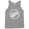 bass guitar rockband Tank Top