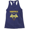 NEFFEX Racerback Tank