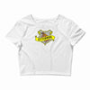 ottermore Crop Top