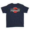 dreamer Youth Tee