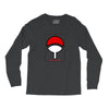 fahrie77 Long Sleeve Shirts