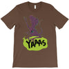 yaas queen T-Shirt