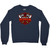 redrum Crewneck Sweatshirt