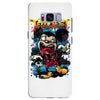 zombie mouse Samsung Galaxy S8 Plus